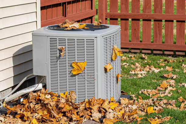 Best Air Conditioning Repair  in Rice Lake, WI