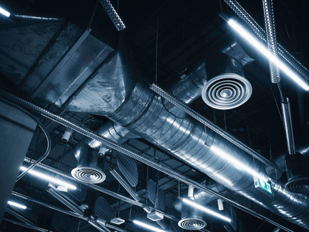 Best Central Air Repair  in Rice Lake, WI