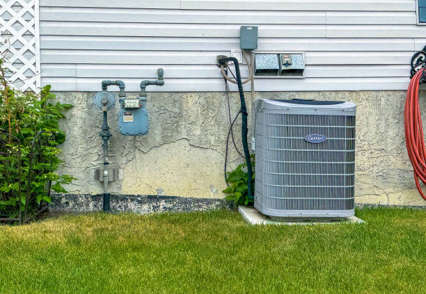  Rice Lake, WI HVAC Pros